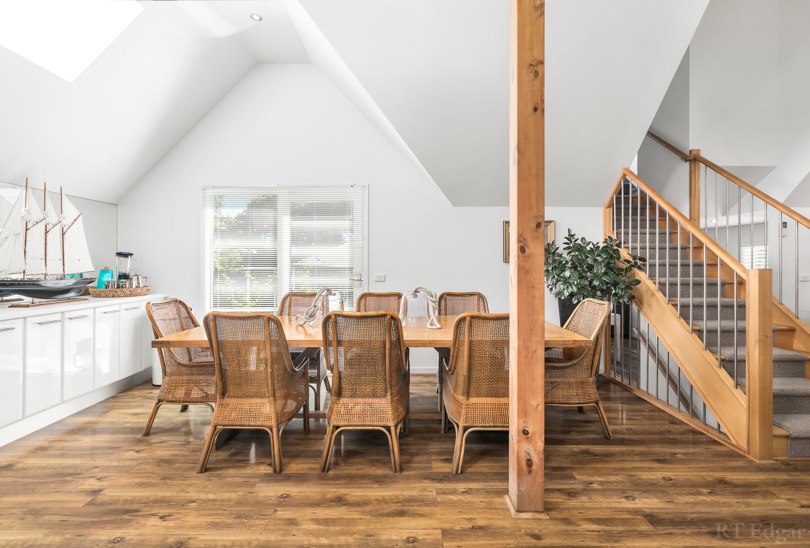 Real Estate and Property in 26 Lever Avenue, Blairgowrie, VIC