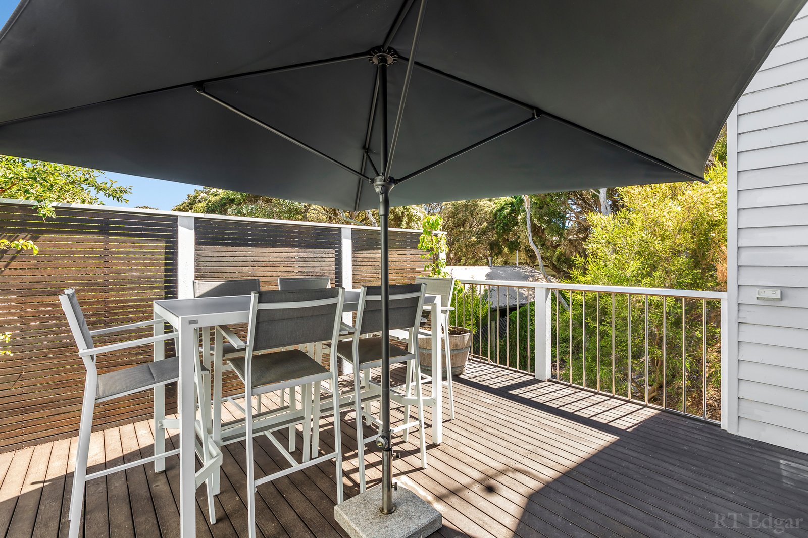 Real Estate and Property in 26 Lever Avenue, Blairgowrie, VIC