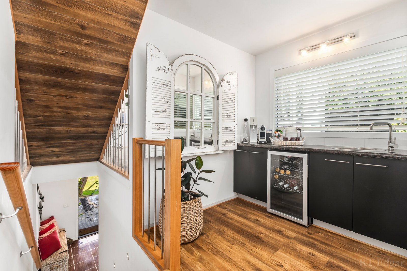 Real Estate and Property in 26 Lever Avenue, Blairgowrie, VIC