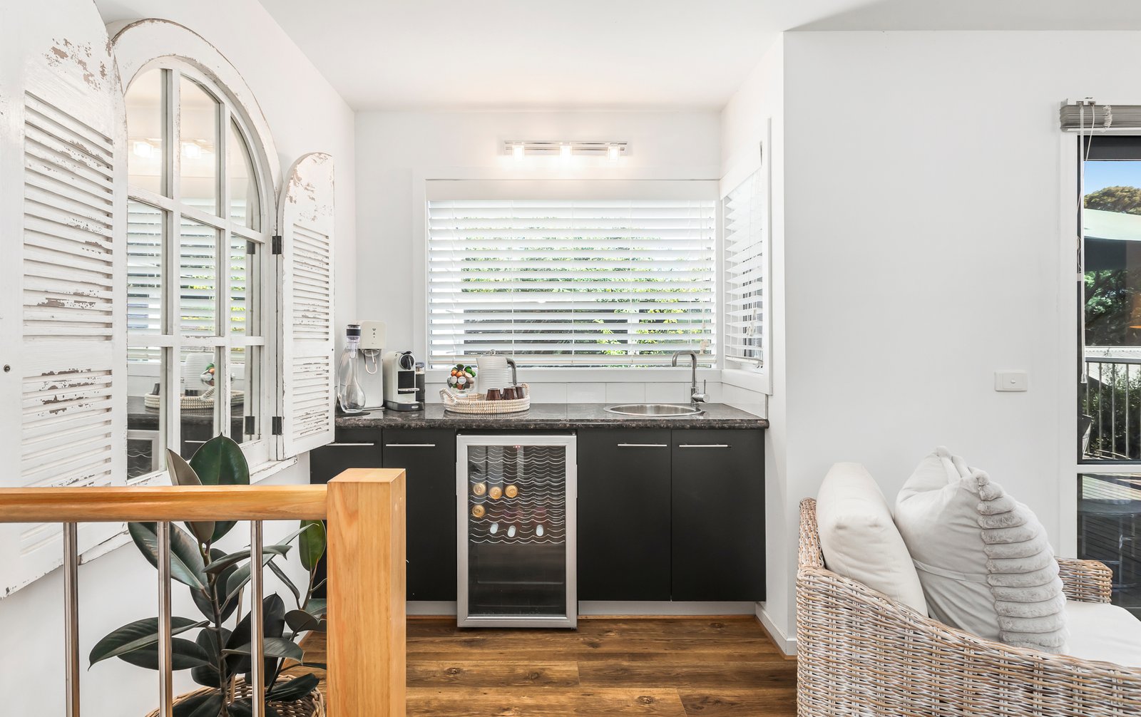 Real Estate and Property in 26 Lever Avenue, Blairgowrie, VIC