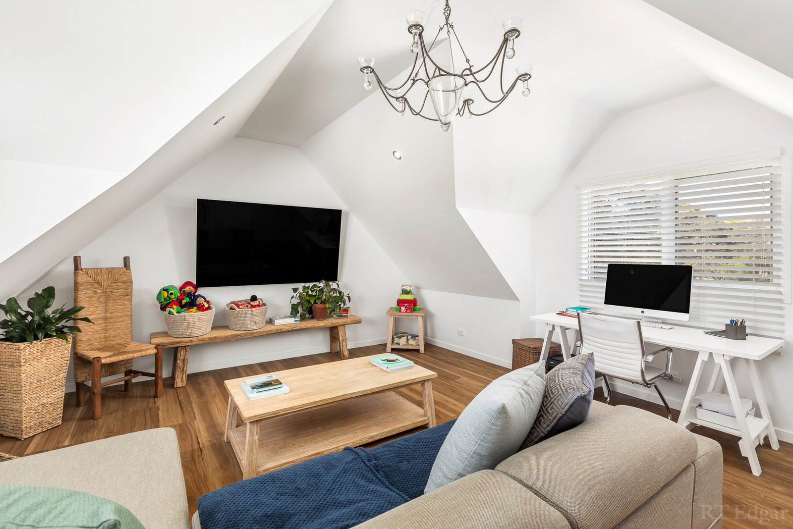 Real Estate and Property in 26 Lever Avenue, Blairgowrie, VIC