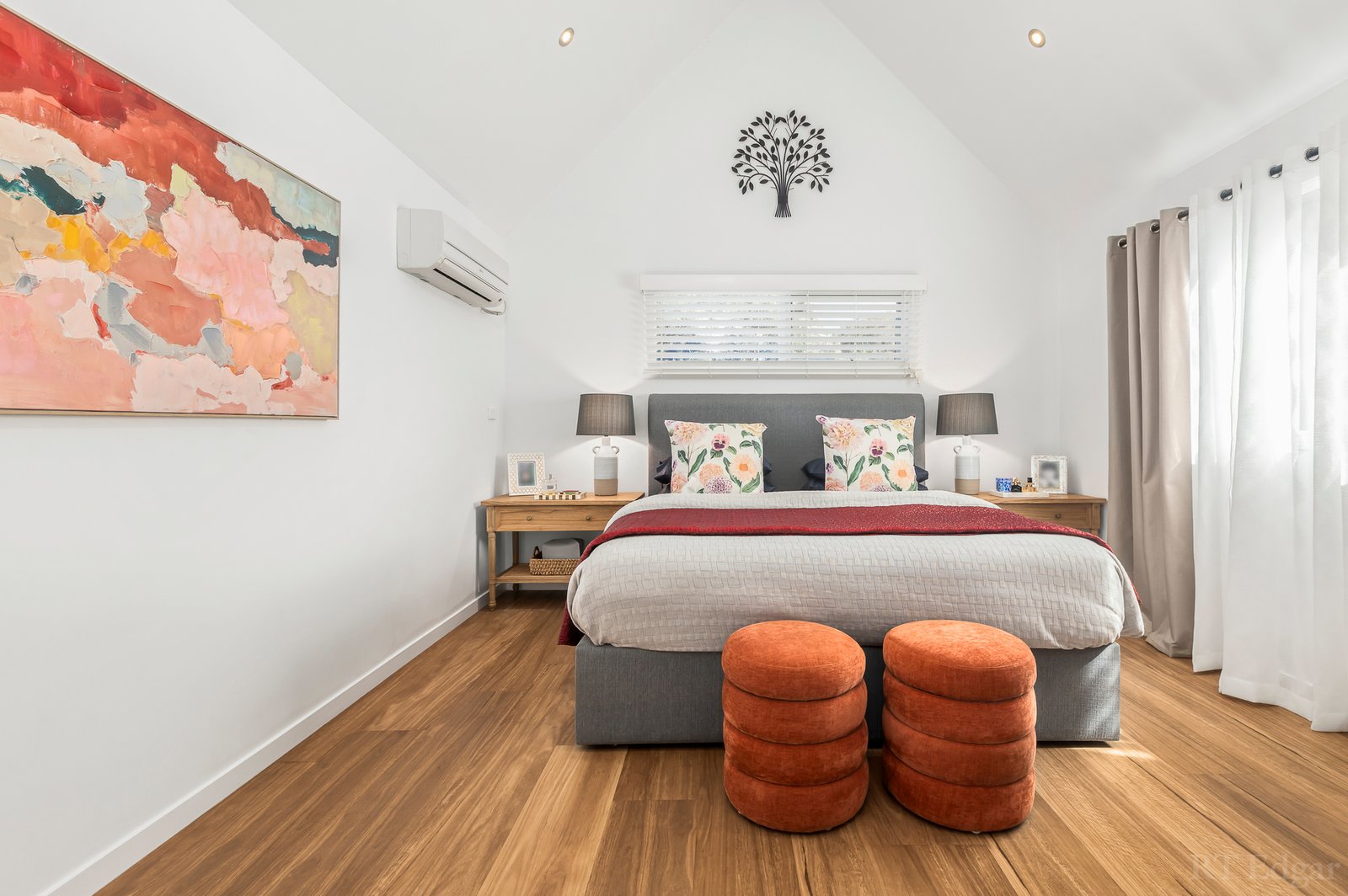 Real Estate and Property in 26 Lever Avenue, Blairgowrie, VIC