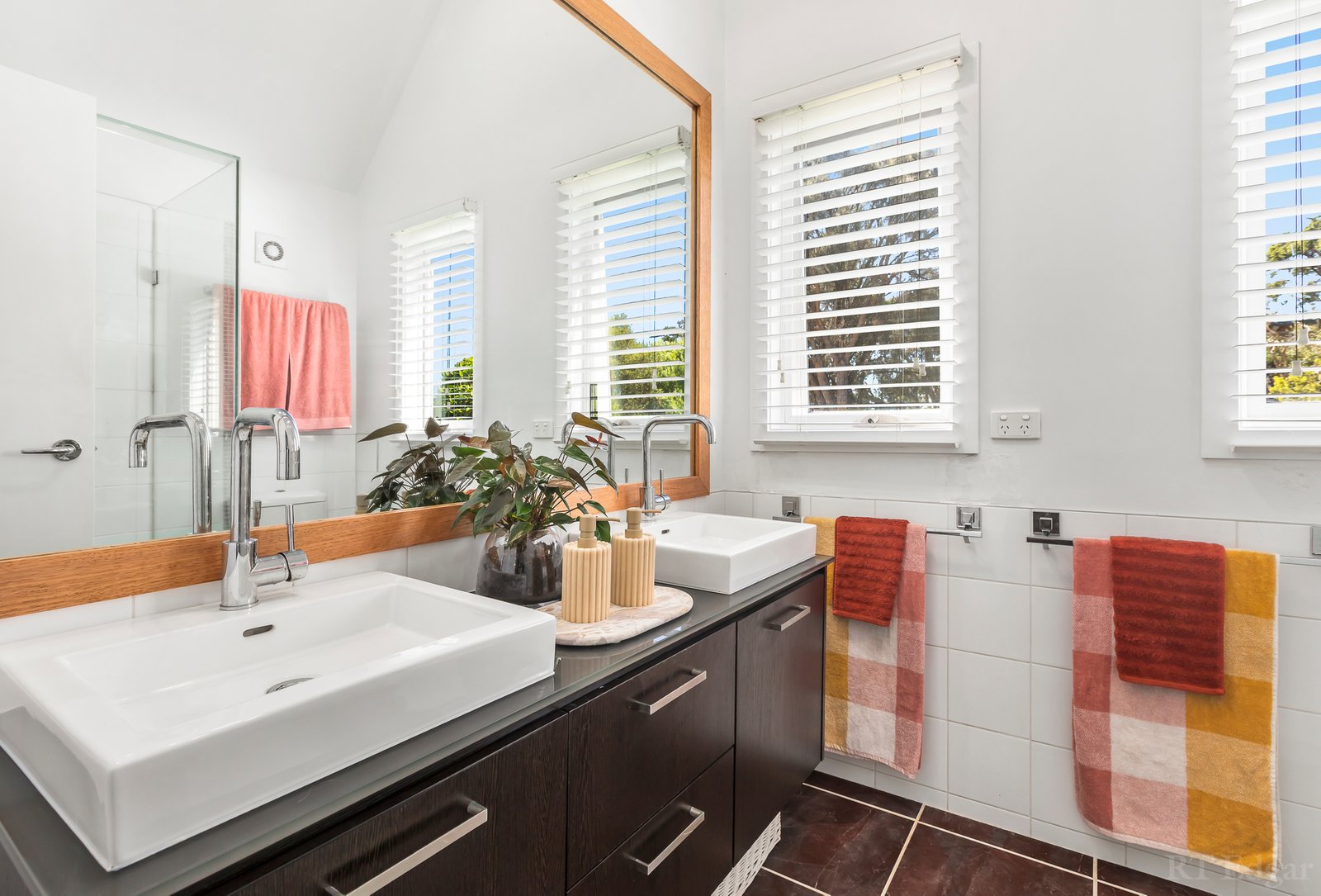 Real Estate and Property in 26 Lever Avenue, Blairgowrie, VIC