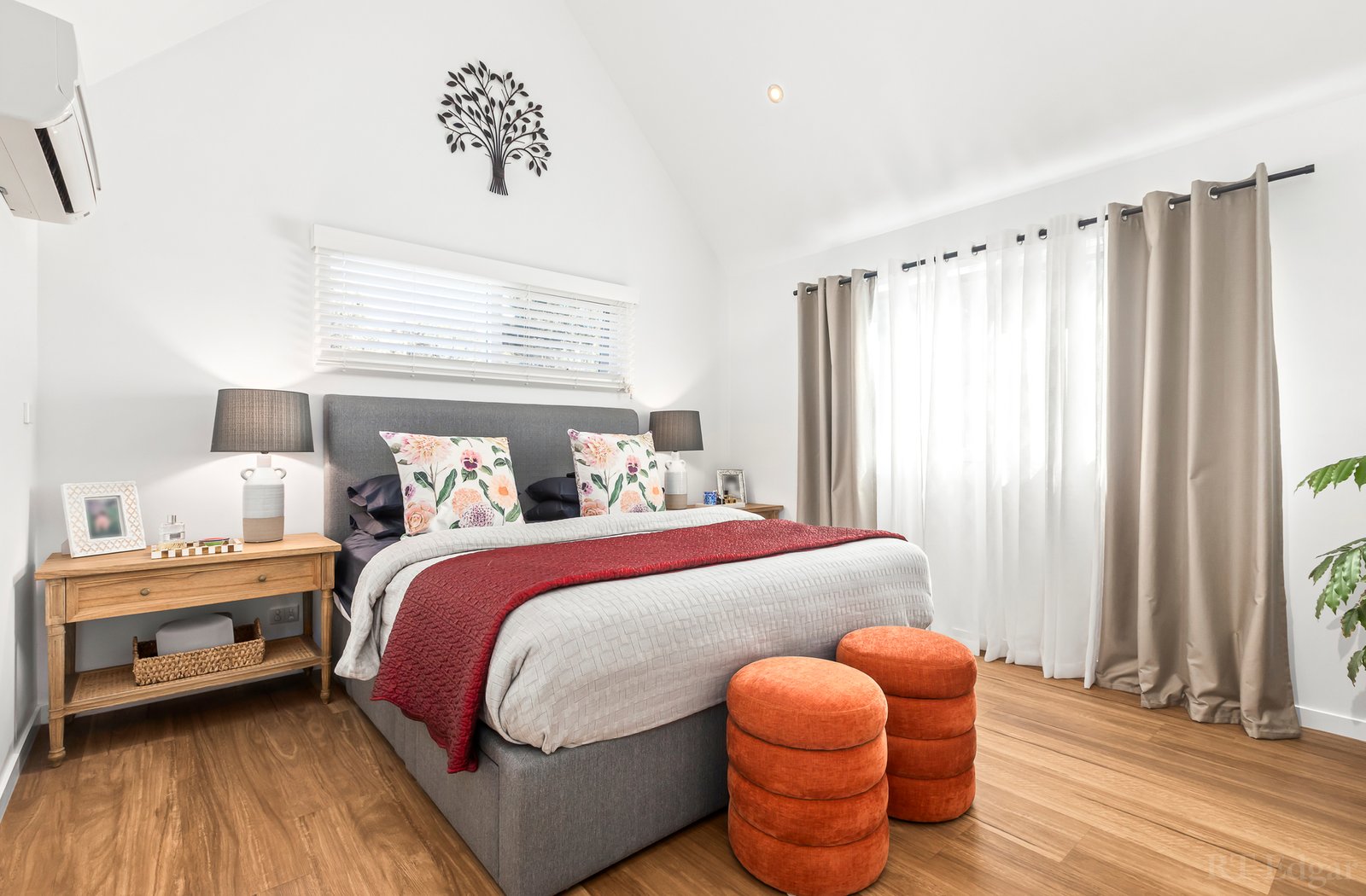 Real Estate and Property in 26 Lever Avenue, Blairgowrie, VIC