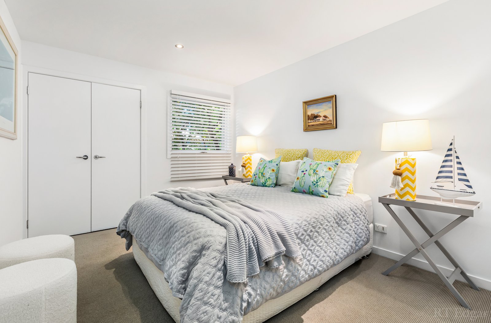 Real Estate and Property in 26 Lever Avenue, Blairgowrie, VIC