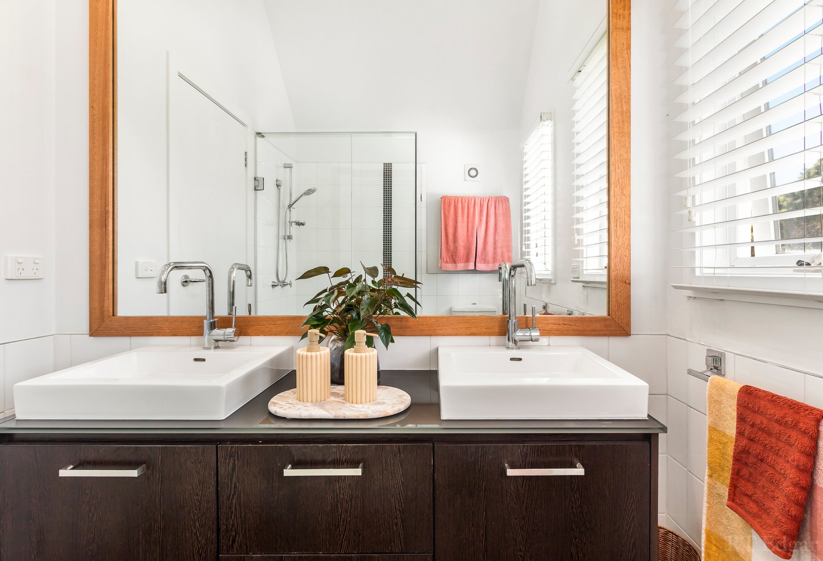 Real Estate and Property in 26 Lever Avenue, Blairgowrie, VIC