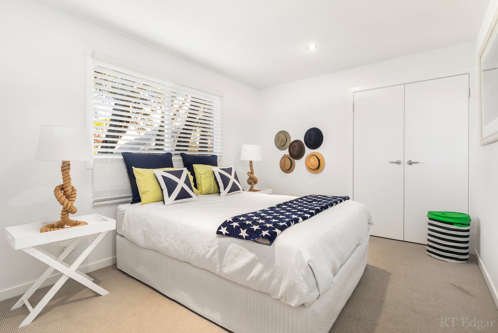 Real Estate and Property in 26 Lever Avenue, Blairgowrie, VIC