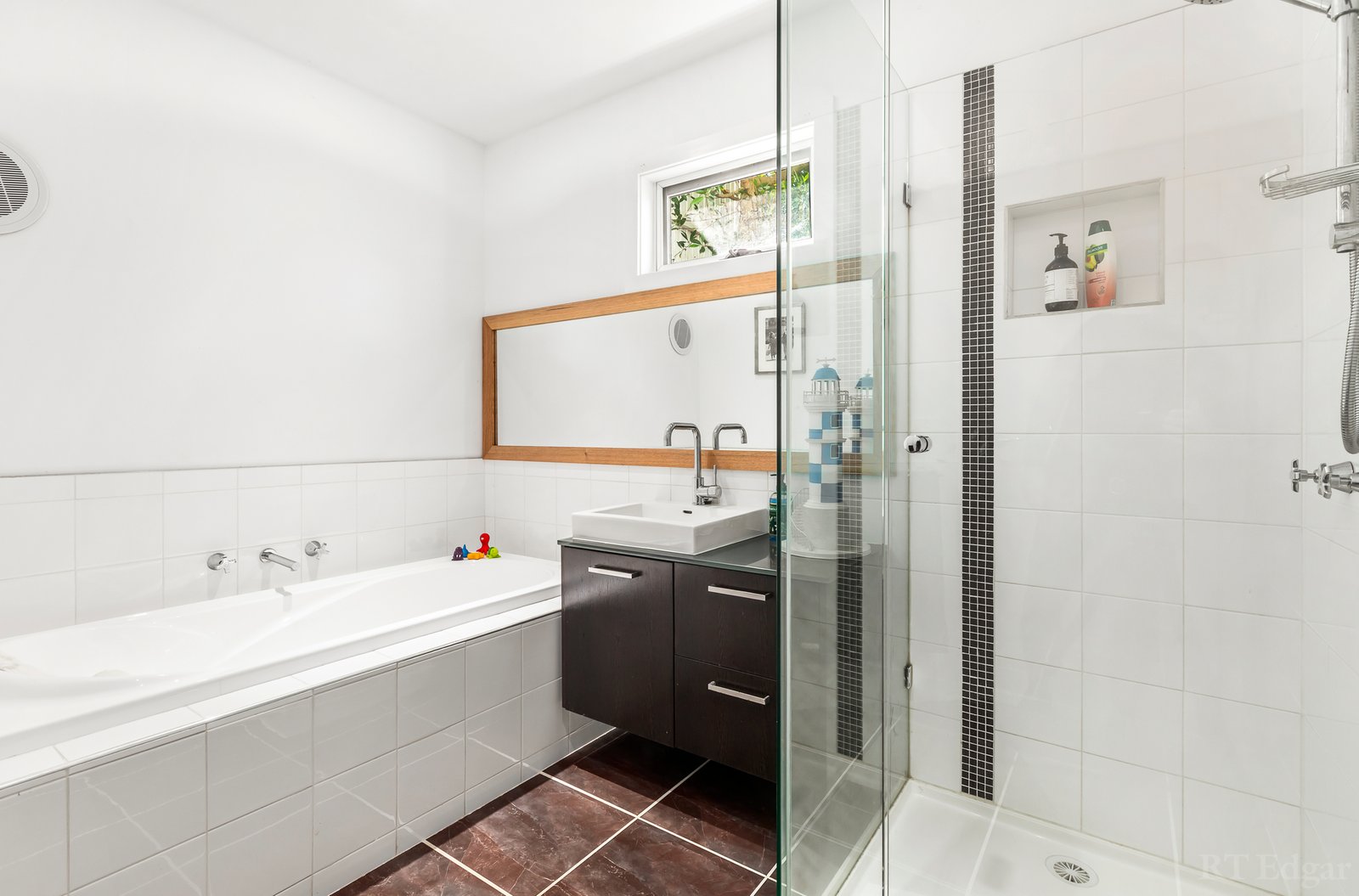 Real Estate and Property in 26 Lever Avenue, Blairgowrie, VIC