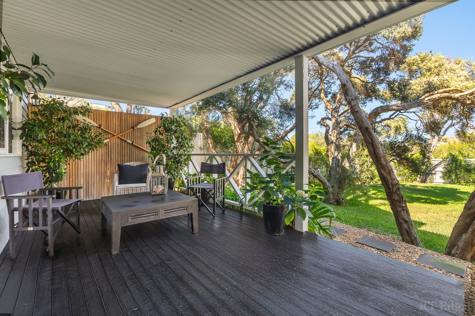 Real Estate and Property in 26 Lever Avenue, Blairgowrie, VIC