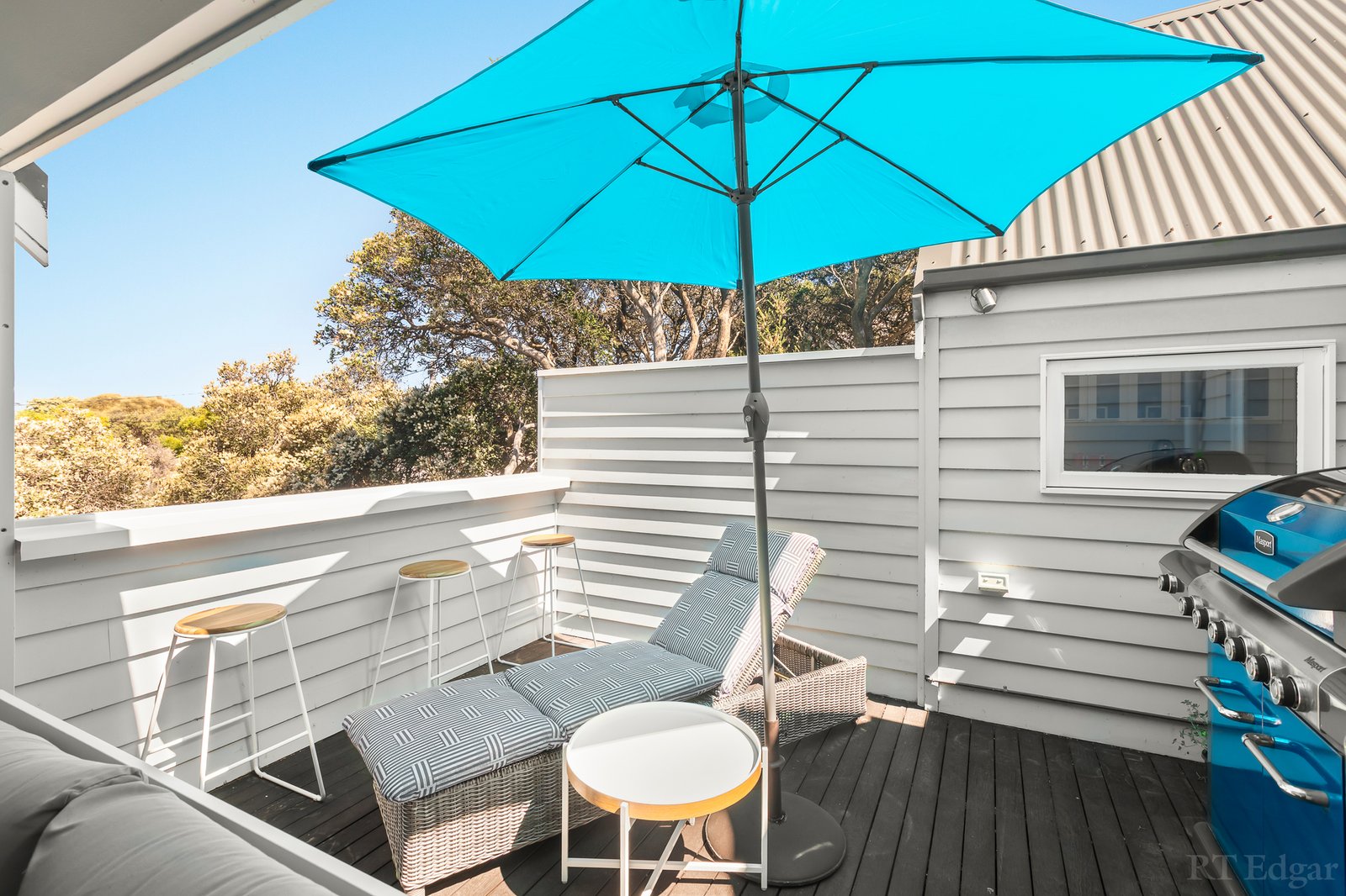 Real Estate and Property in 26 Lever Avenue, Blairgowrie, VIC