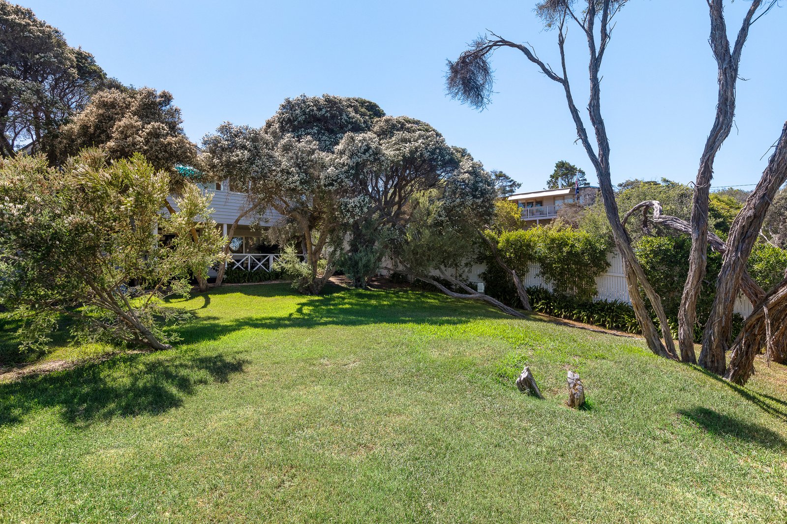 Real Estate and Property in 26 Lever Avenue, Blairgowrie, VIC