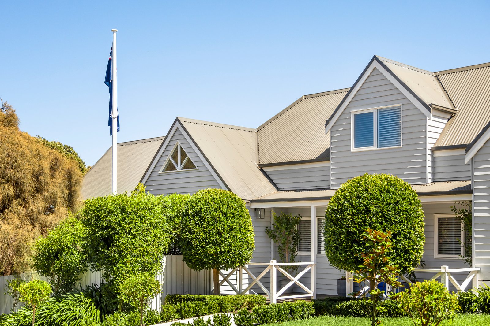 Real Estate and Property in 26 Lever Avenue, Blairgowrie, VIC