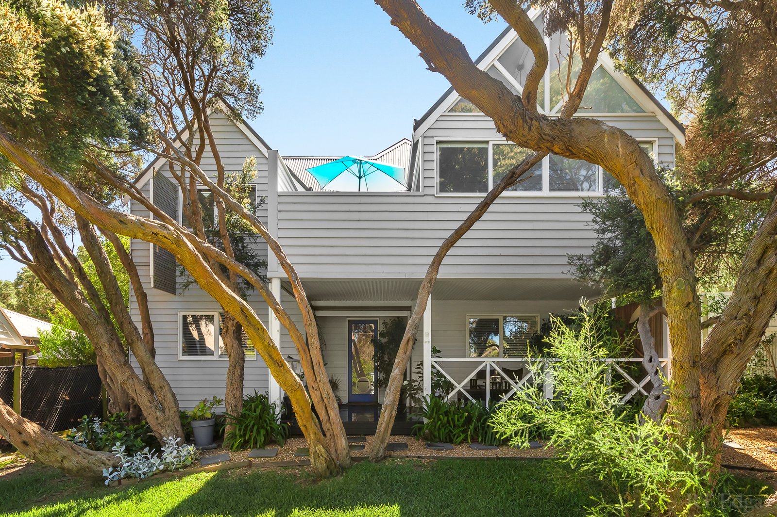 Real Estate and Property in 26 Lever Avenue, Blairgowrie, VIC