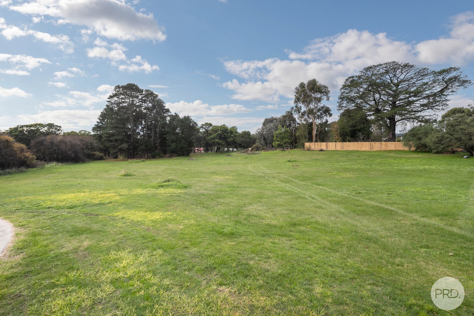 26 Lewers Street CRESWICK 2