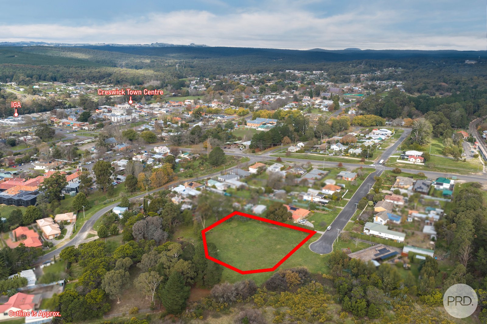26 Lewers Street CRESWICK 3