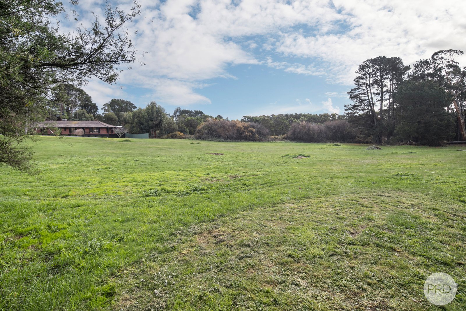 26 Lewers Street CRESWICK 4