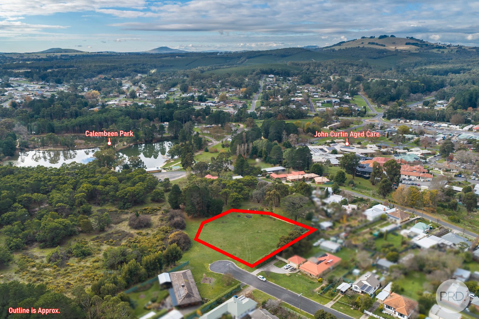 26 Lewers Street CRESWICK 5