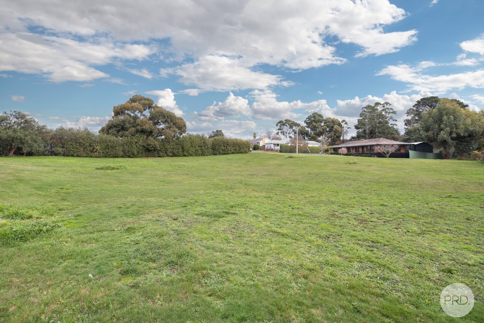 26 Lewers Street CRESWICK 6