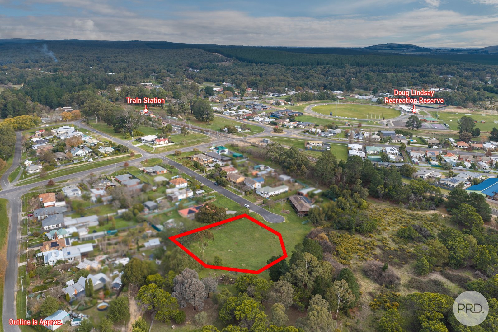 26 Lewers Street CRESWICK 7