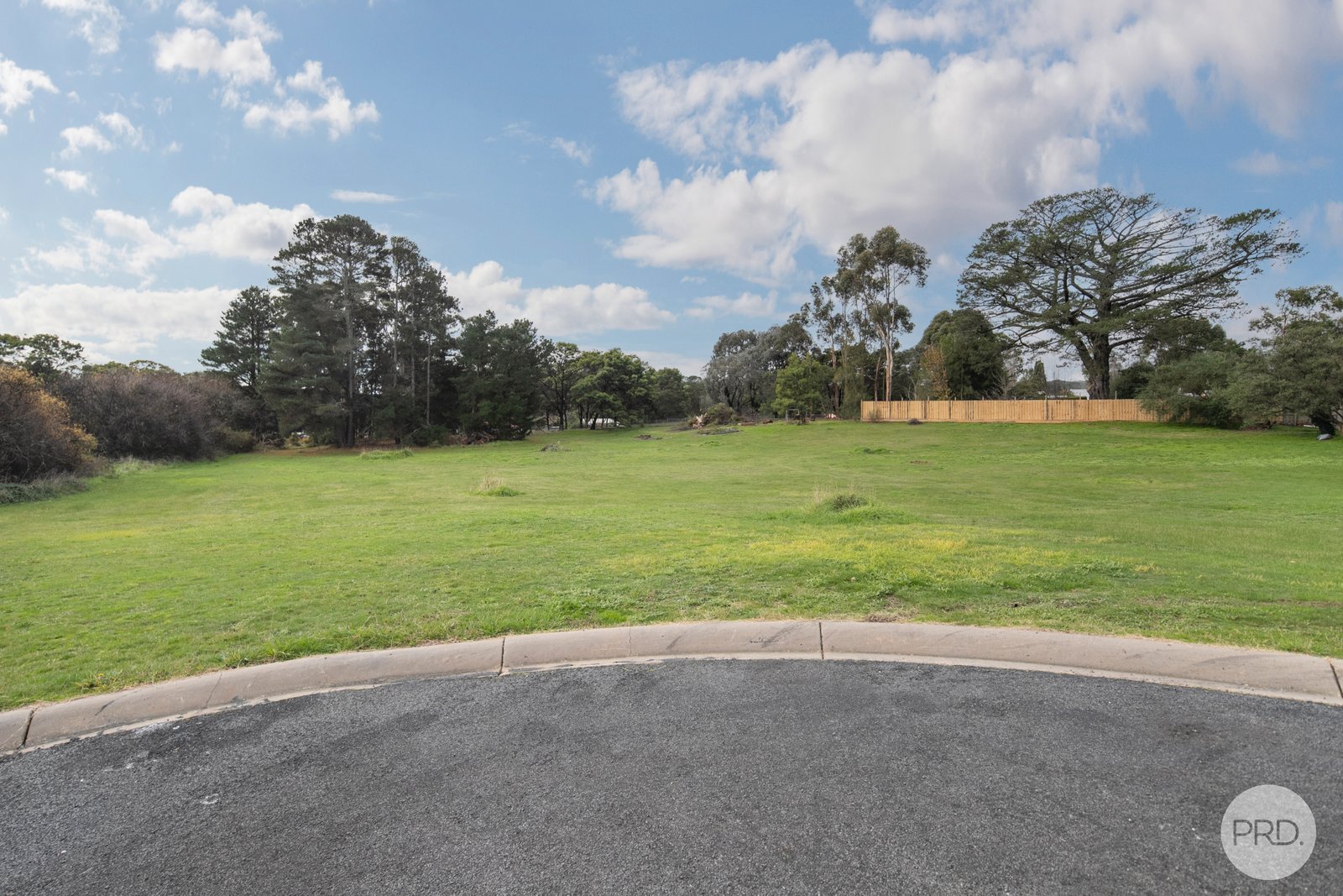 26 Lewers Street CRESWICK 8