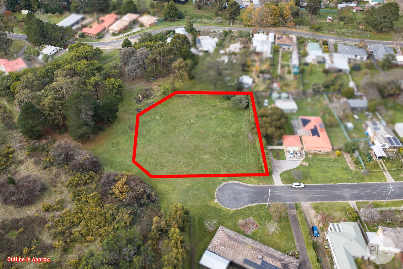 26 Lewers Street CRESWICK 9