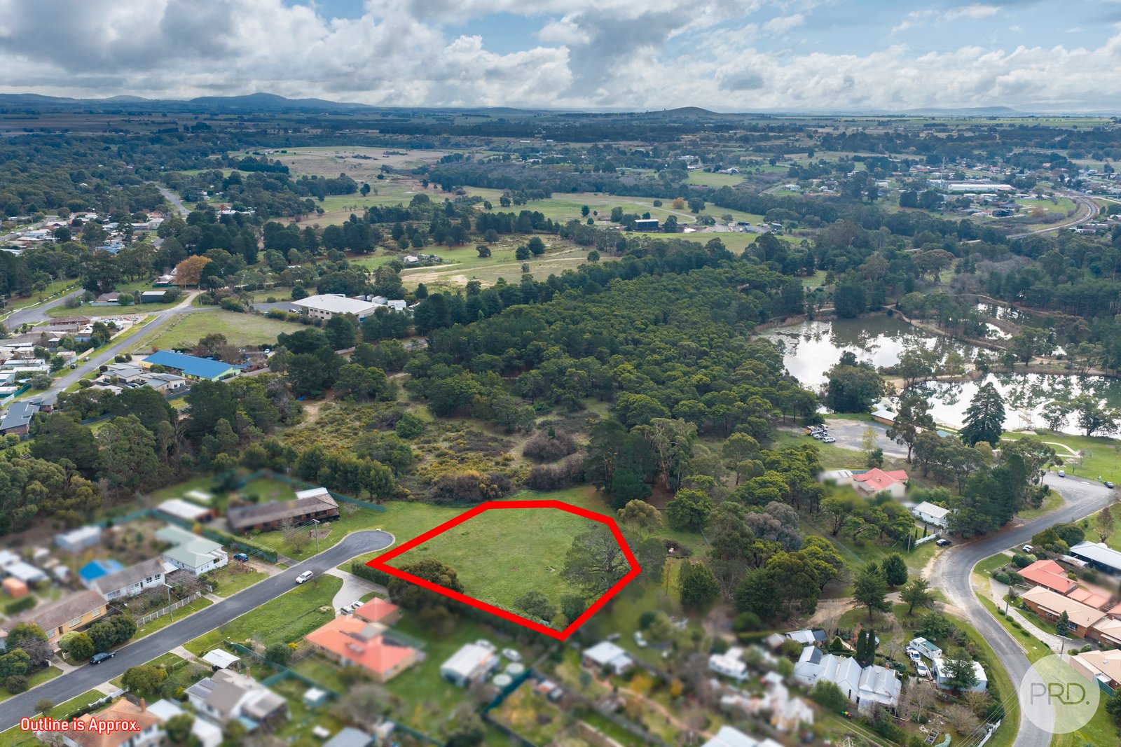26 Lewers Street CRESWICK 10