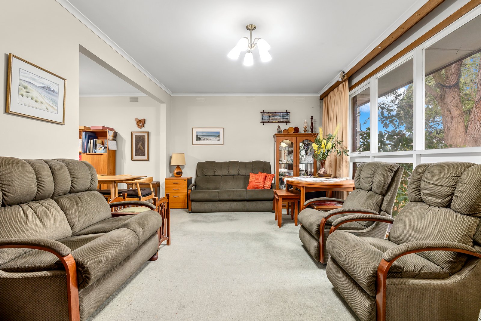 Gallery: 26 Lewis Street