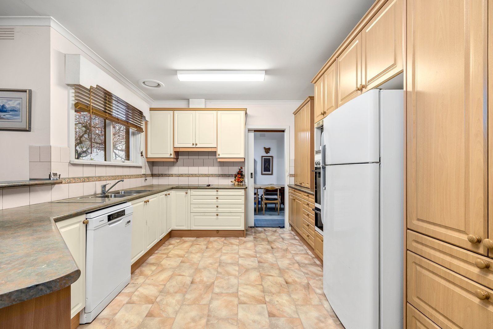Gallery: 26 Lewis Street