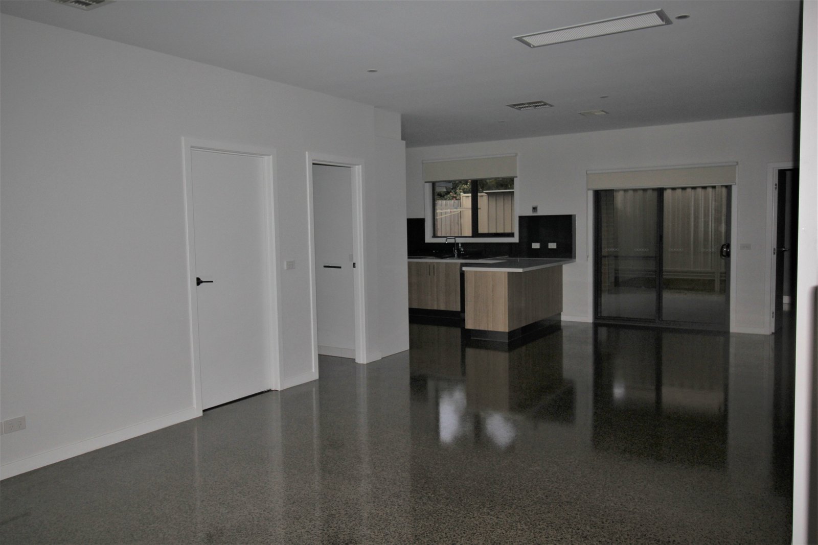 Gallery: 26 Lewton Road