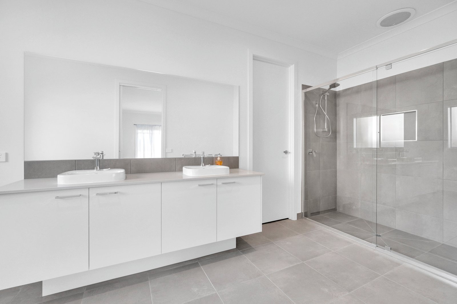 Real Estate and Property in 26 Lidderdale Drive, Gisborne, VIC