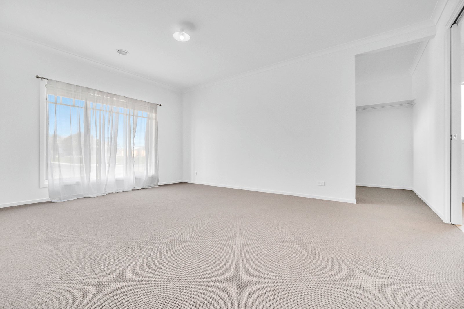 Real Estate and Property in 26 Lidderdale Drive, Gisborne, VIC