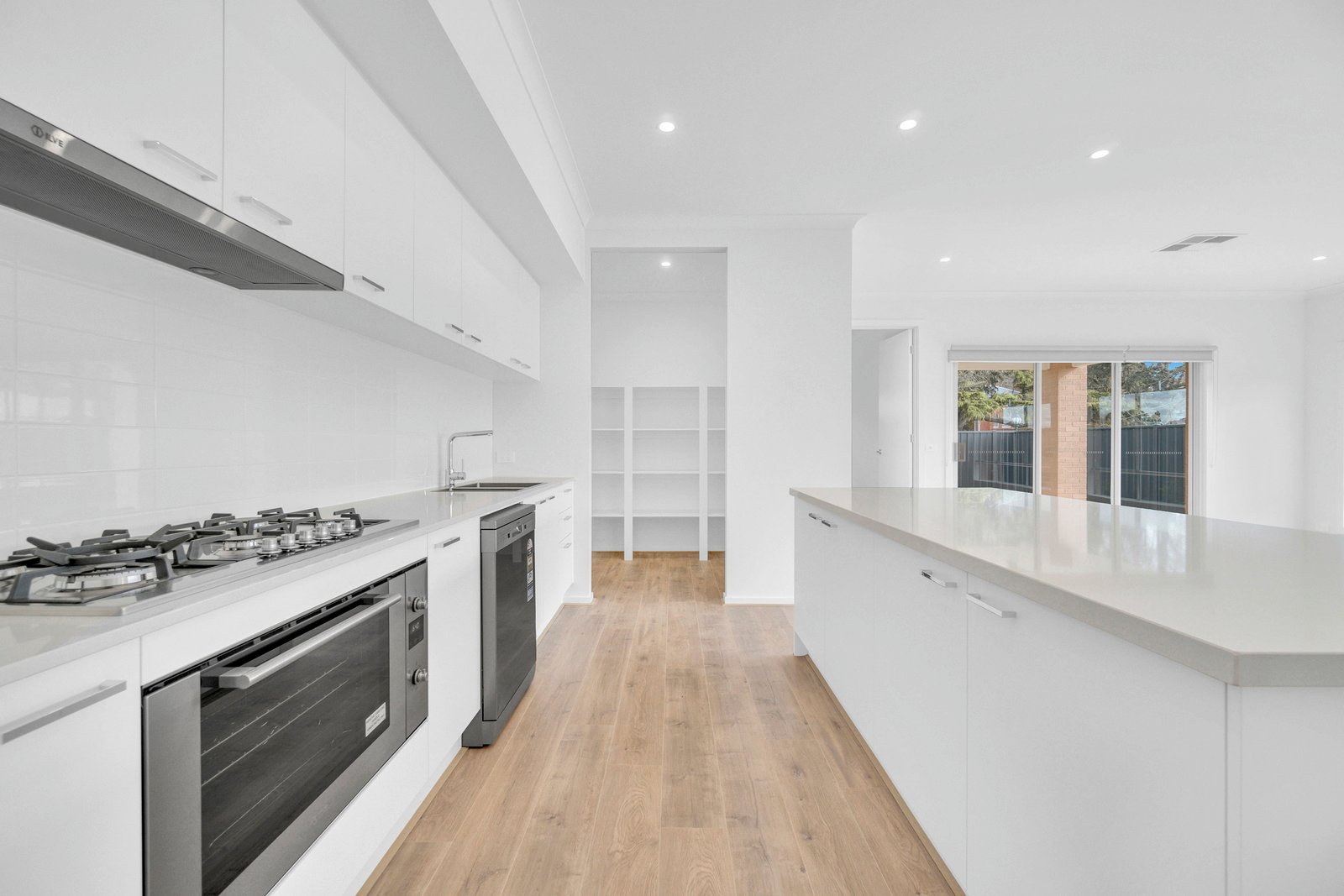 Real Estate and Property in 26 Lidderdale Drive, Gisborne, VIC