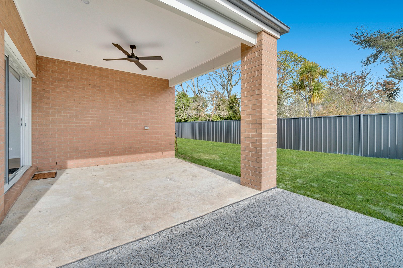 Real Estate and Property in 26 Lidderdale Drive, Gisborne, VIC