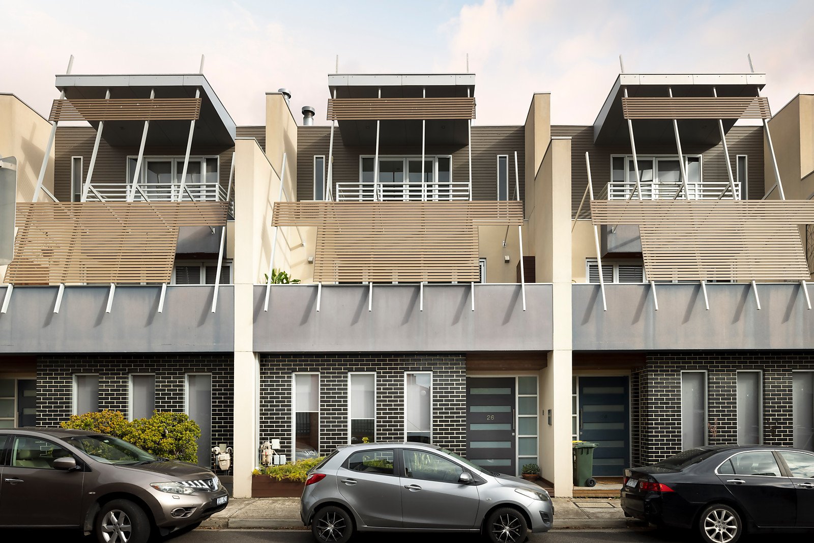 26 Linden Street, Brunswick East VIC 3057