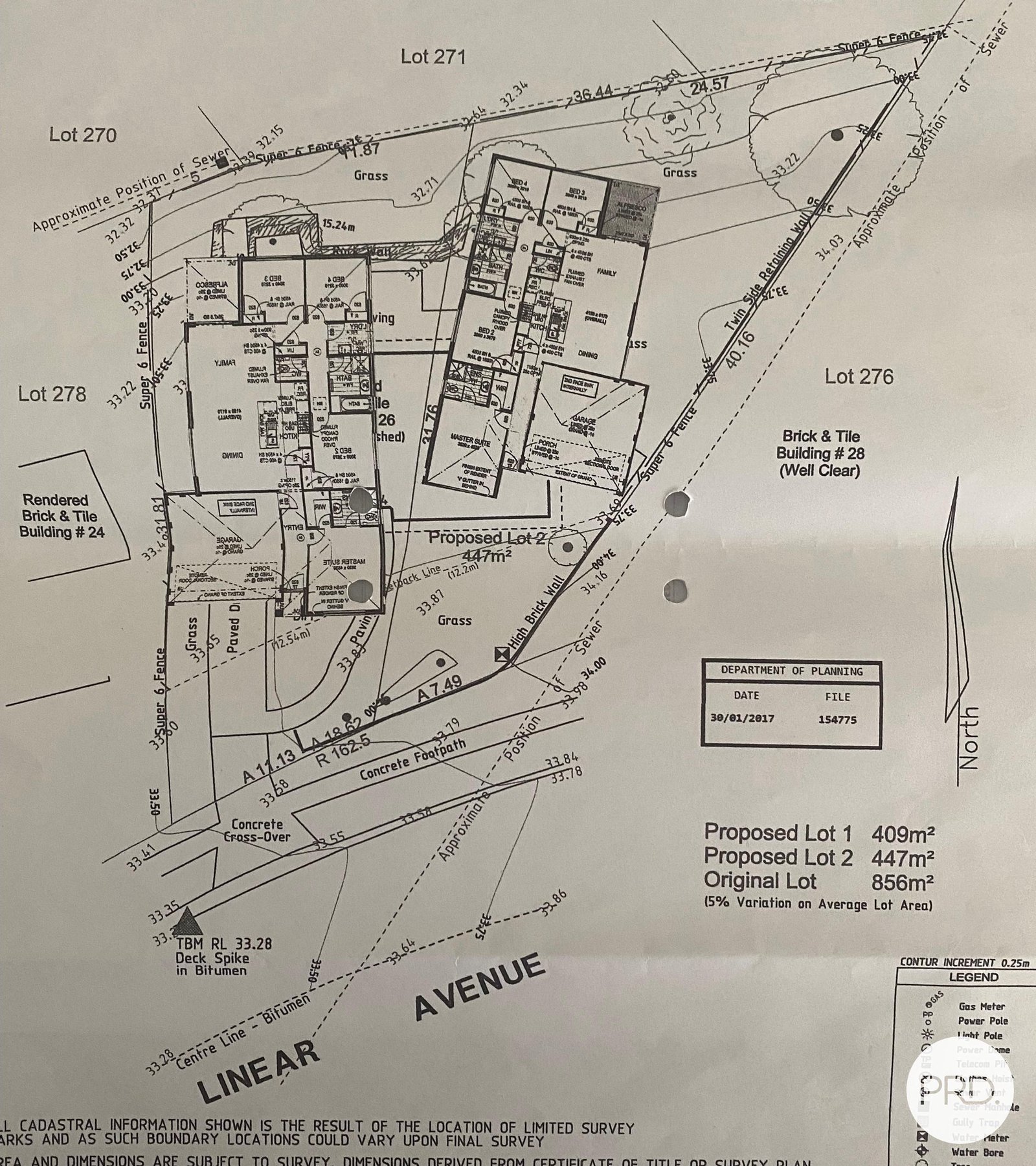 26 Linear Avenue MULLALOO 2