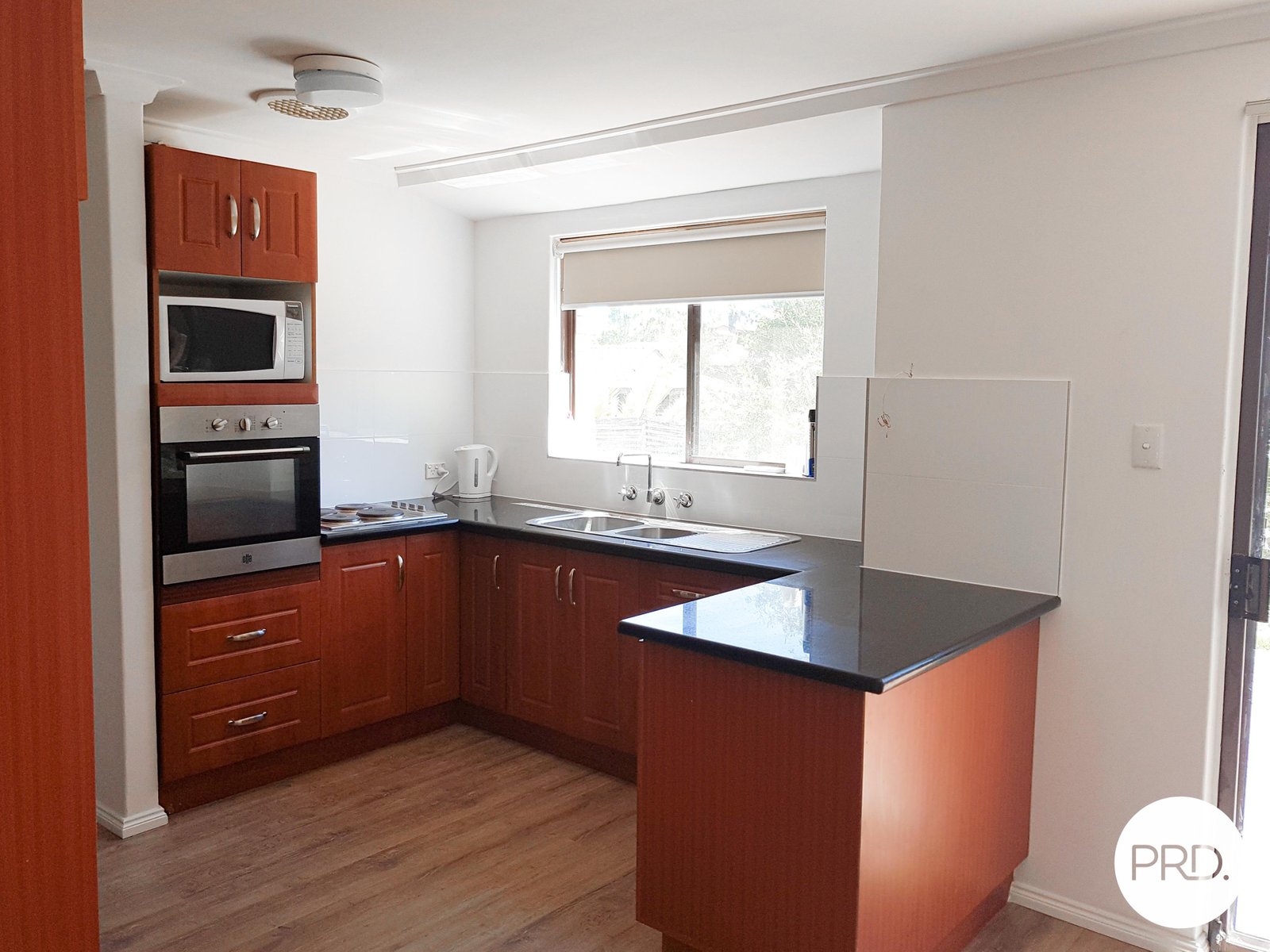 26 Linear Avenue MULLALOO 4