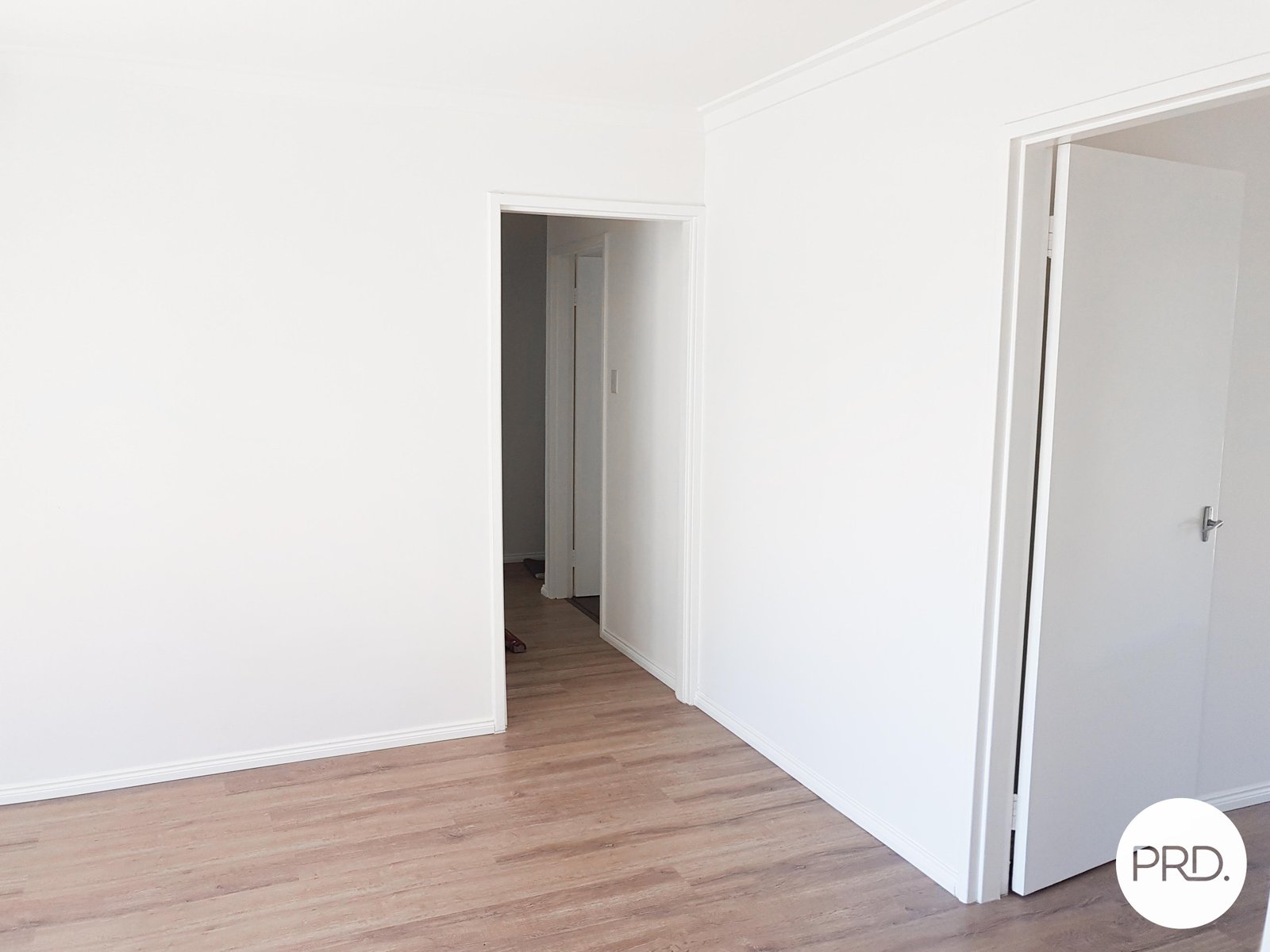 26 Linear Avenue MULLALOO 5