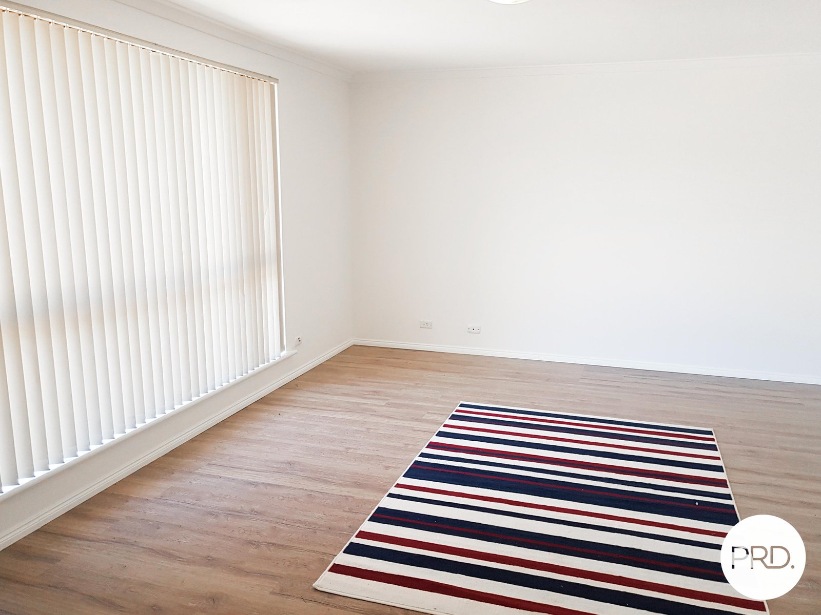 26 Linear Avenue MULLALOO 6