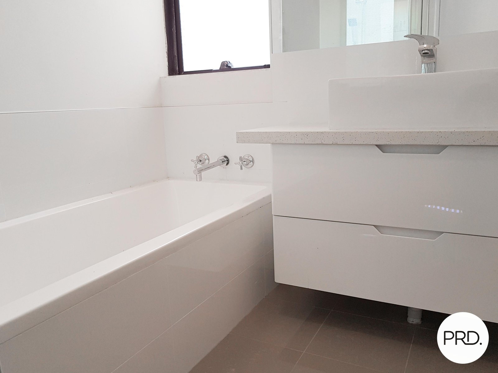 26 Linear Avenue MULLALOO 9