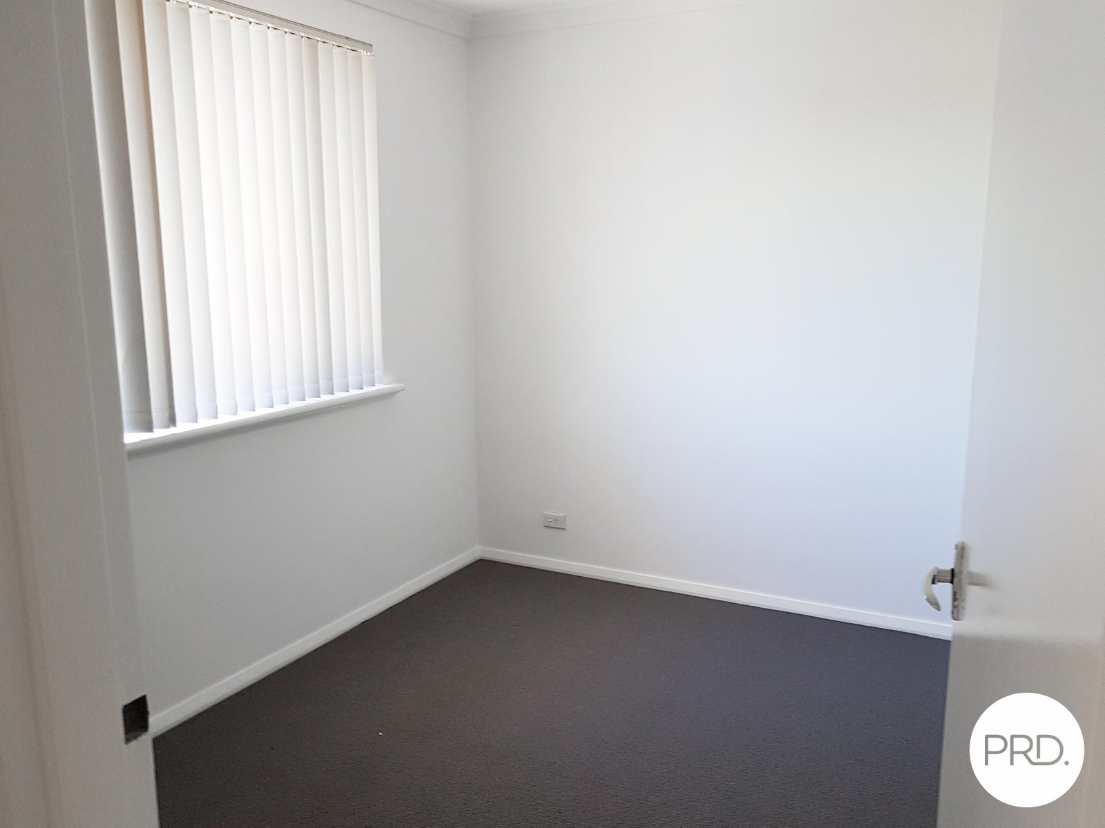 26 Linear Avenue MULLALOO 10