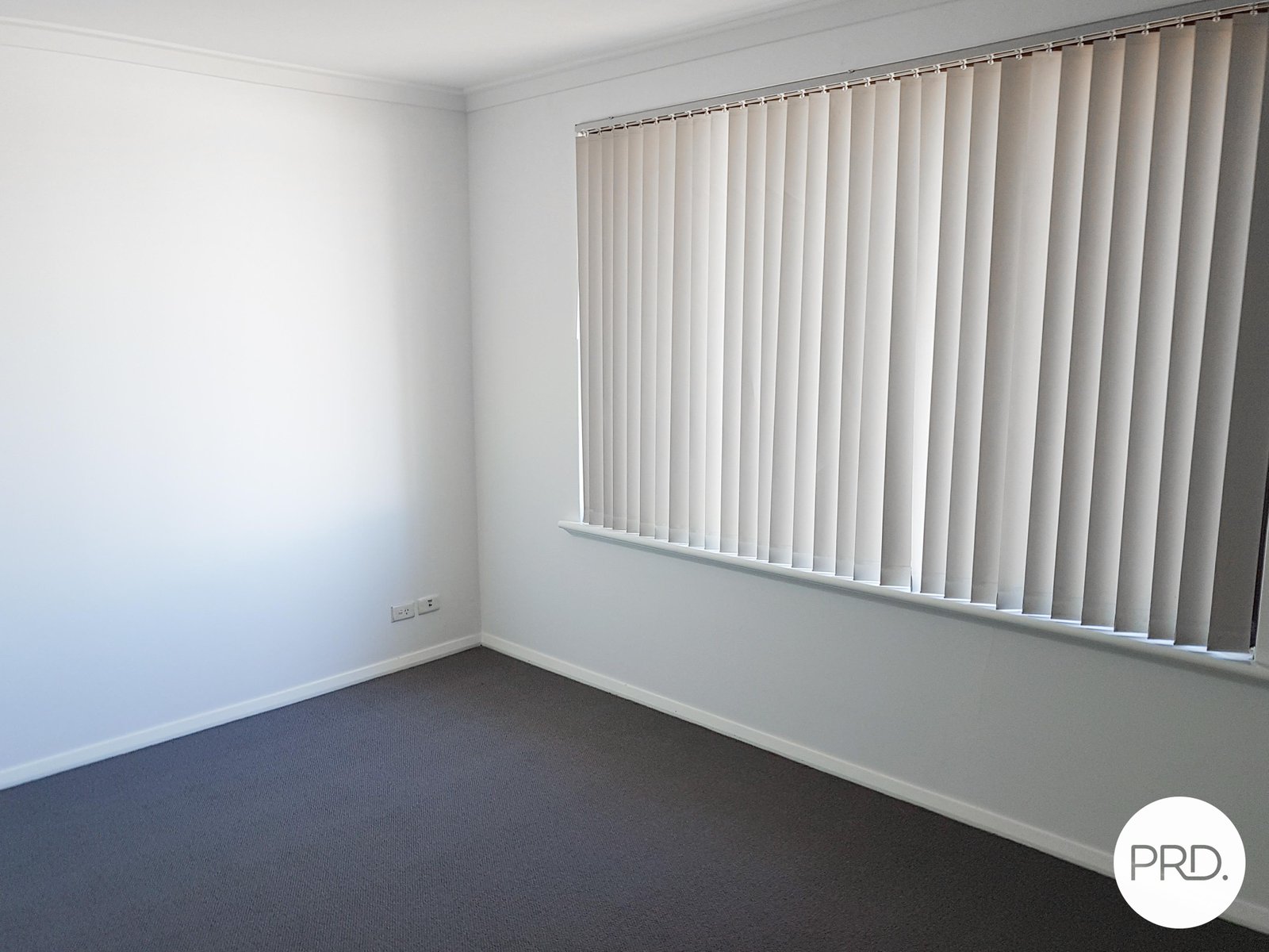 26 Linear Avenue MULLALOO 12