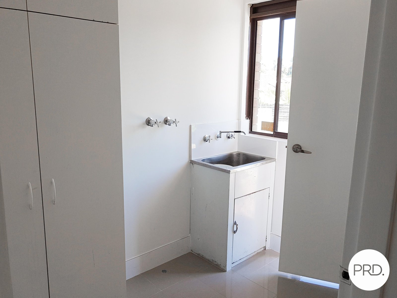 26 Linear Avenue MULLALOO 13