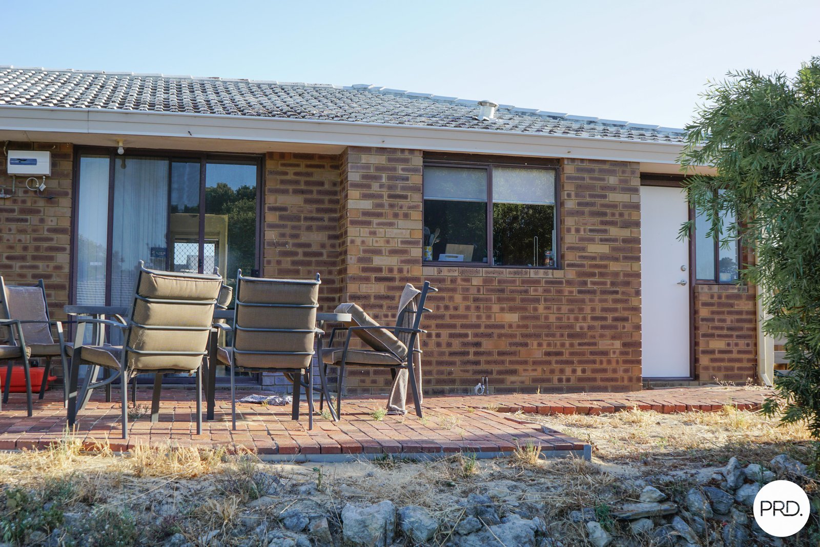 26 Linear Avenue MULLALOO 14