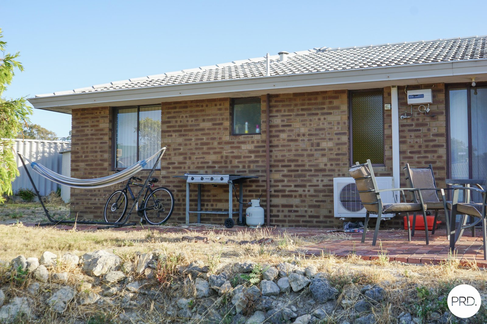 26 Linear Avenue MULLALOO 15