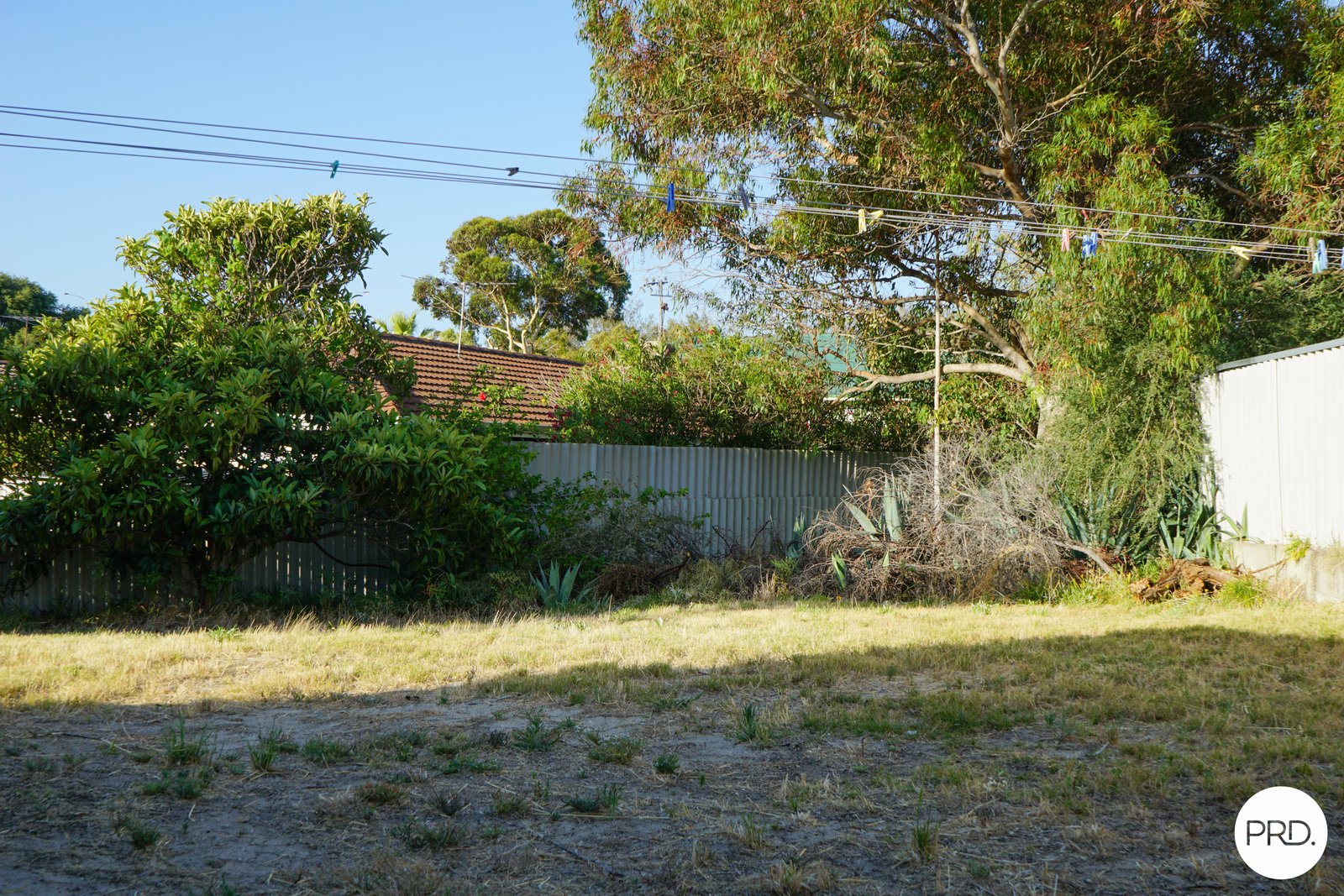 26 Linear Avenue MULLALOO 17