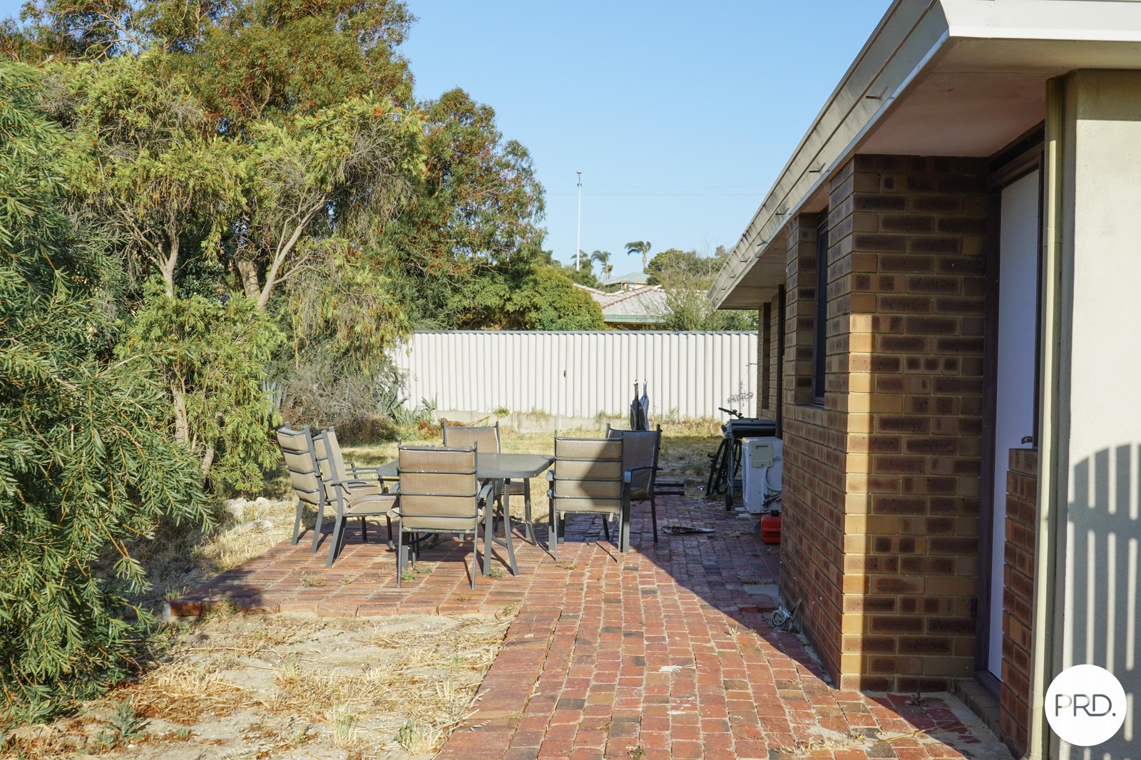 26 Linear Avenue MULLALOO 18