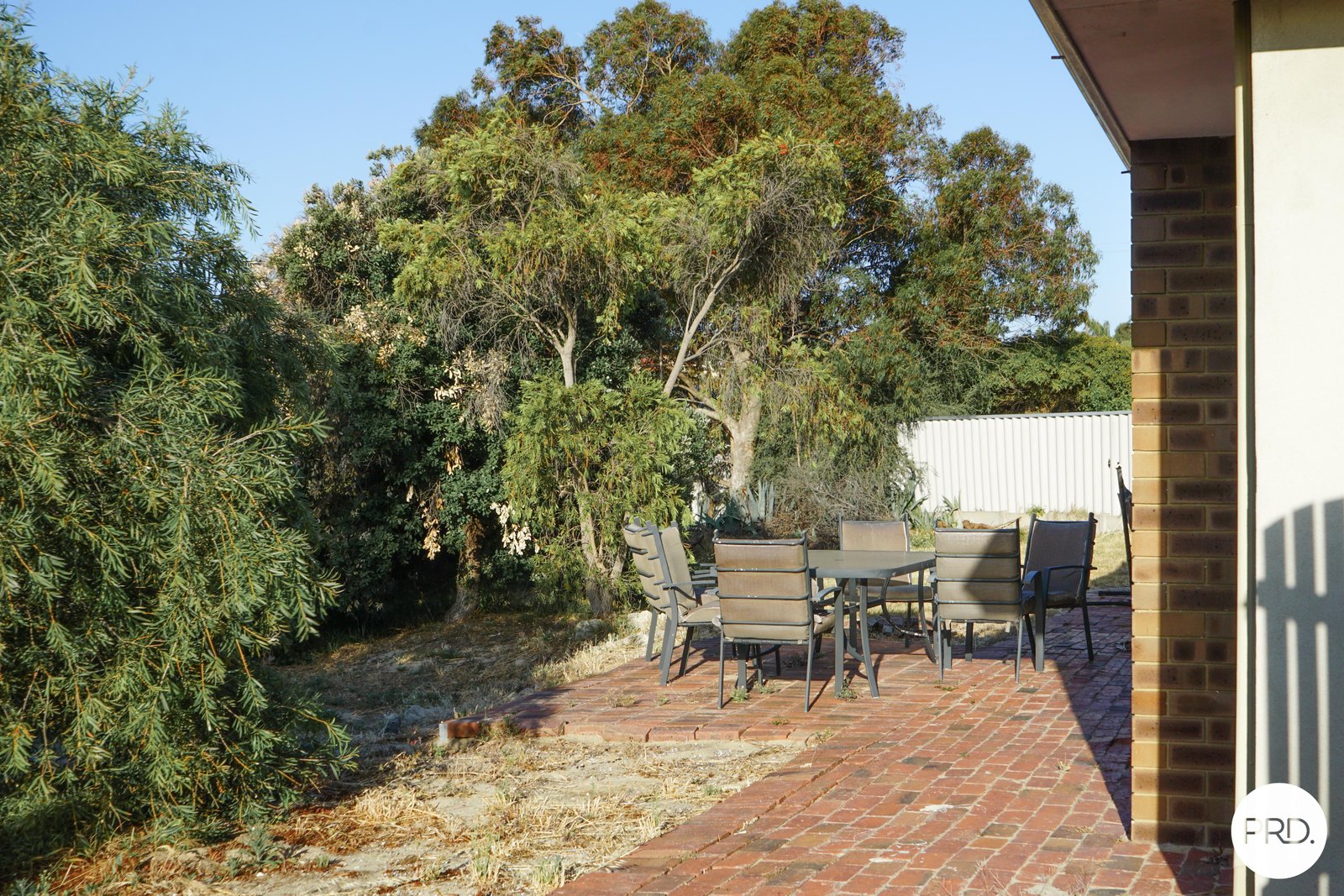 26 Linear Avenue MULLALOO 19