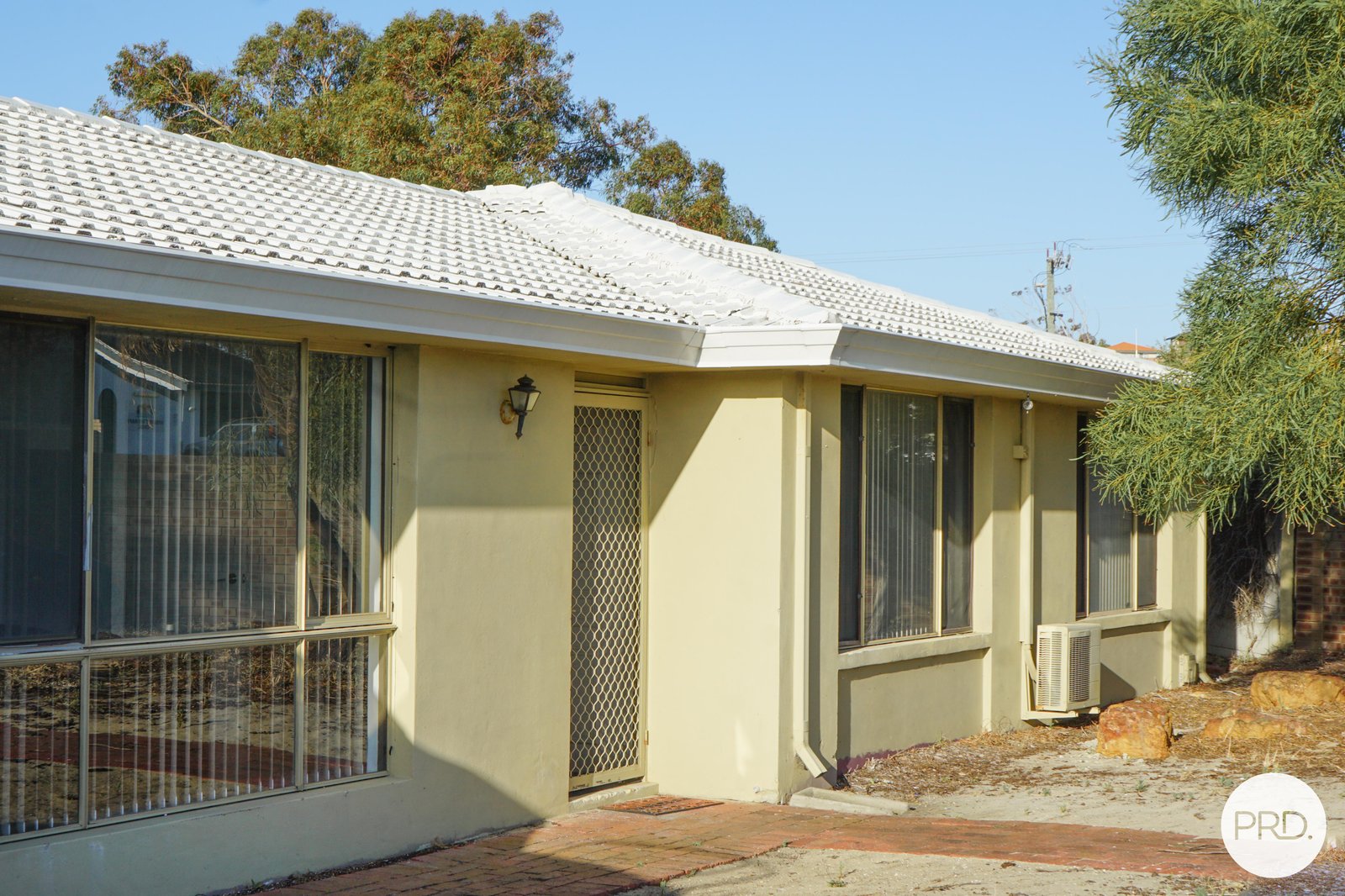 26 Linear Avenue MULLALOO 21