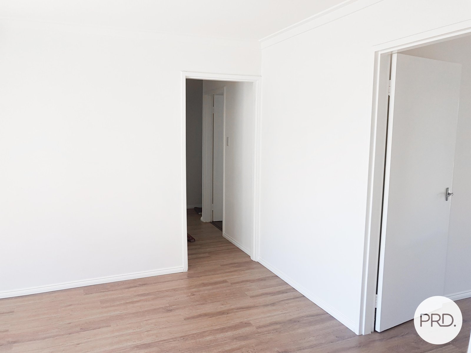 26 Linear Avenue MULLALOO 23