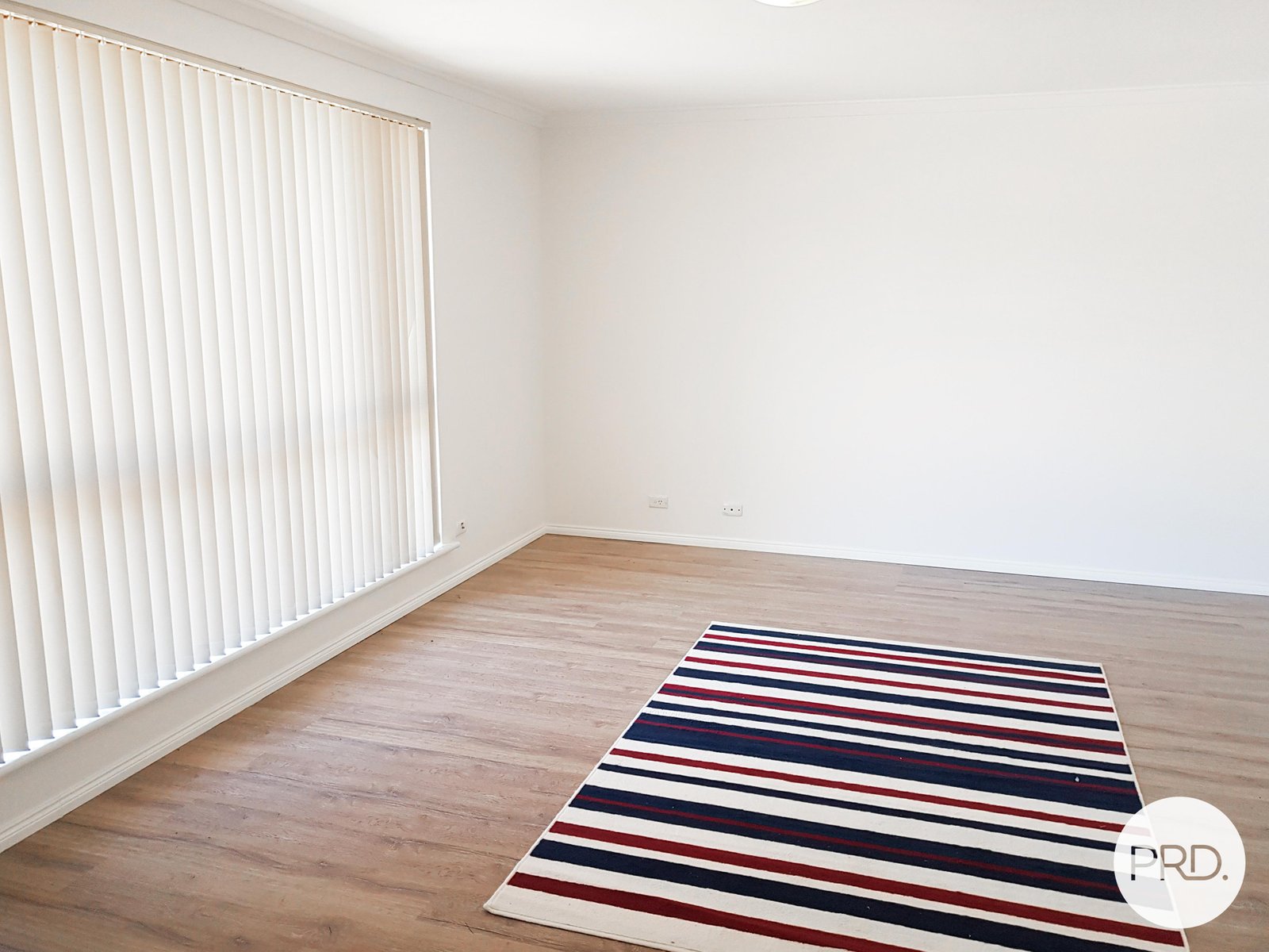 26 Linear Avenue MULLALOO 24